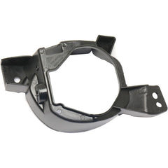 Driver Side Fog Light Bracket image