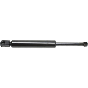 Hood Lift Support Assembly image