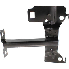 Hood Latch Support image