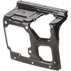 Hood Latch Support image