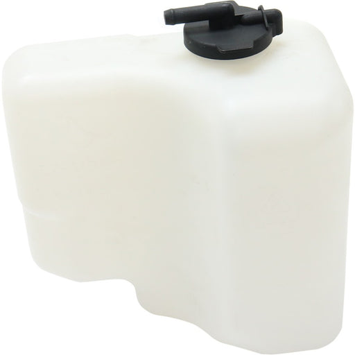 2001-2006 Mitsubishi Montero Radiator Outlet Tank - MI3014105-Partify-Painted-Replacement-Body-Parts