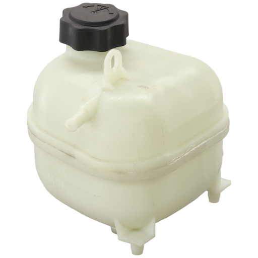 2002-2008 Mini Cooper S Radiator Outlet Tank - MC3014100-Partify-Painted-Replacement-Body-Parts