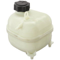 Radiator Outlet Tank image