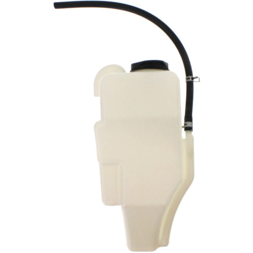 1996-1998 Mercury Villager Radiator Outlet Tank - FO3014102-Partify-Painted-Replacement-Body-Parts