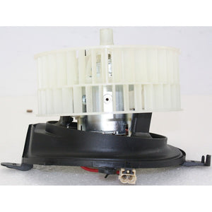 HVAC Heater Assembly image