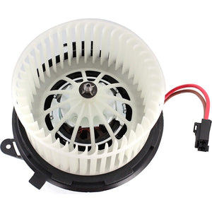 HVAC Heater Assembly image
