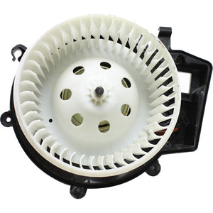 HVAC Heater Assembly image