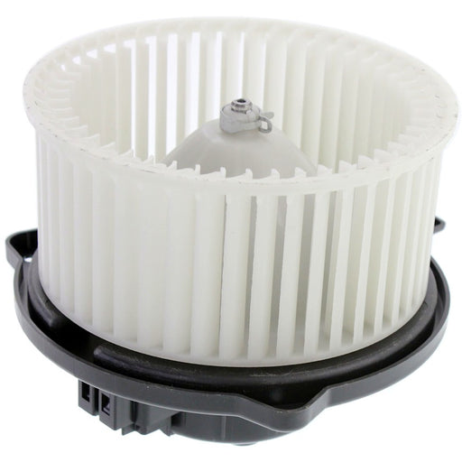2009-2012 Mazda CX-7 HVAC Heater Assembly - MA3126107-Partify-Painted-Replacement-Body-Parts
