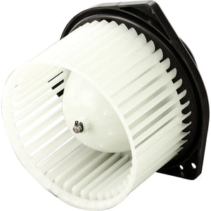 HVAC Heater Assembly image