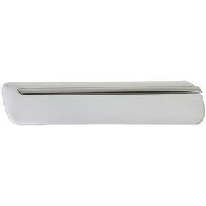 Front Driver Side Fender Molding image