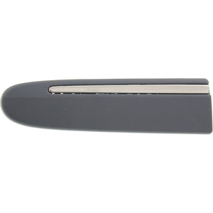 Front Driver Side Fender Molding image