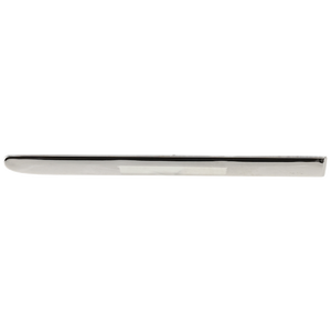 Front Passenger Side Fender Molding image
