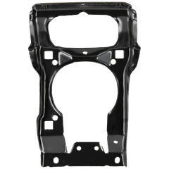 Hood Latch Support image