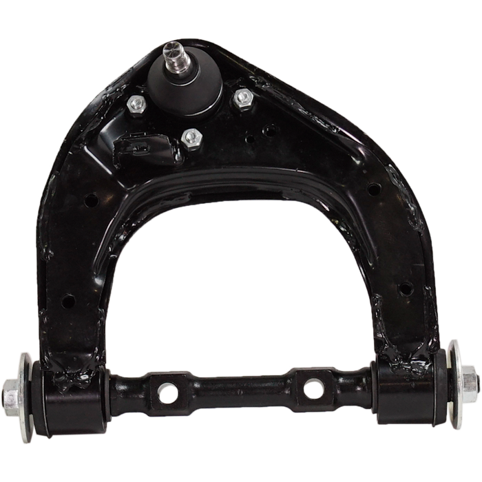 1997-2004 Mitsubishi Montero/Montero Sport SR Front Passenger Side Upper Suspension Control Arm - MI4513100-Partify-Painted-Replacement-Body-Parts