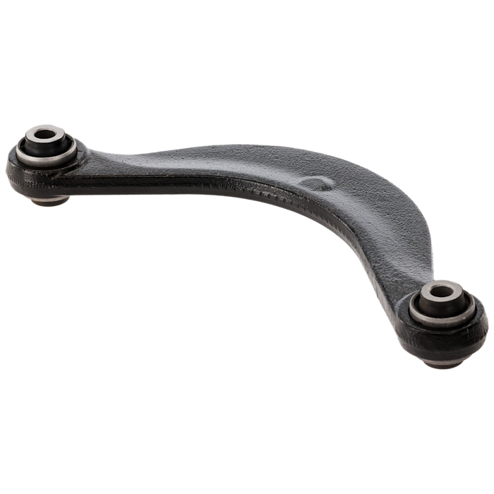 2003-2004 Mazda 6 Rear Driver Side Upper Suspension Control Arm - MA5512101-Partify-Painted-Replacement-Body-Parts
