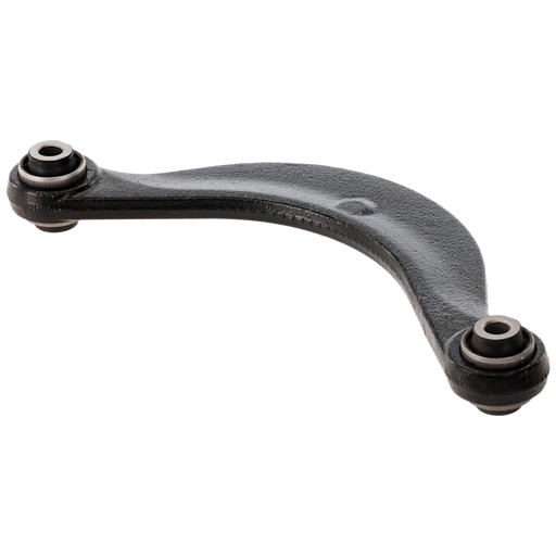 2003-2004 Mazda 6 Rear Driver Side Upper Suspension Control Arm - MA5512101-Partify-Painted-Replacement-Body-Parts