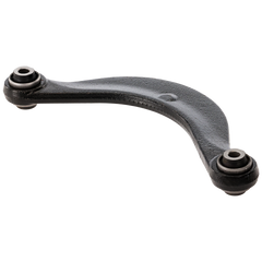 Rear Driver Side Upper Suspension Control Arm image