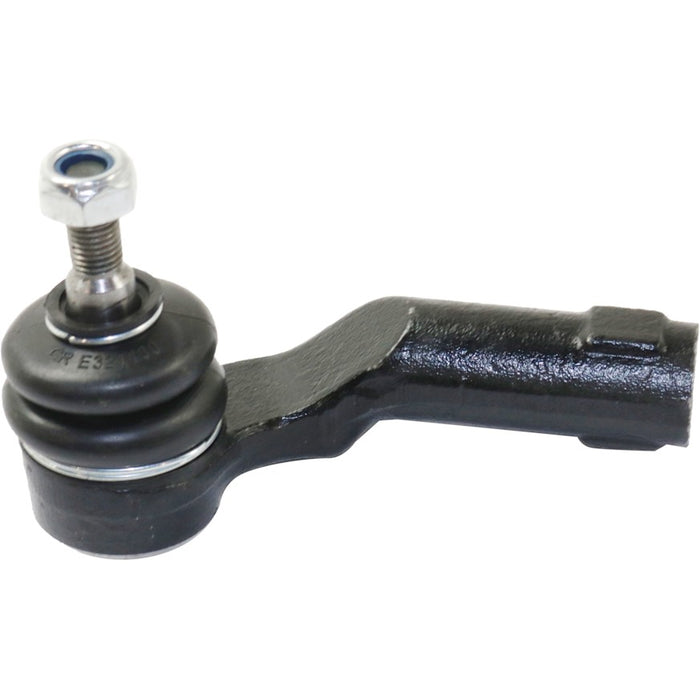 2004-2011 Mazda 3/5 Driver Side Outer Steering Tie Rod Tie Rod End - MA4520100-Partify-Painted-Replacement-Body-Parts