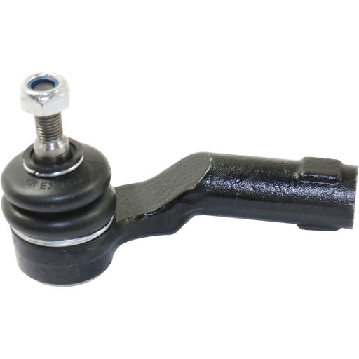 2004-2011 Mazda 3/5 Driver Side Outer Steering Tie Rod Tie Rod End - MA4520100-Partify-Painted-Replacement-Body-Parts