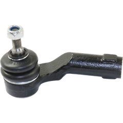 Driver Side Outer Steering Tie Rod image