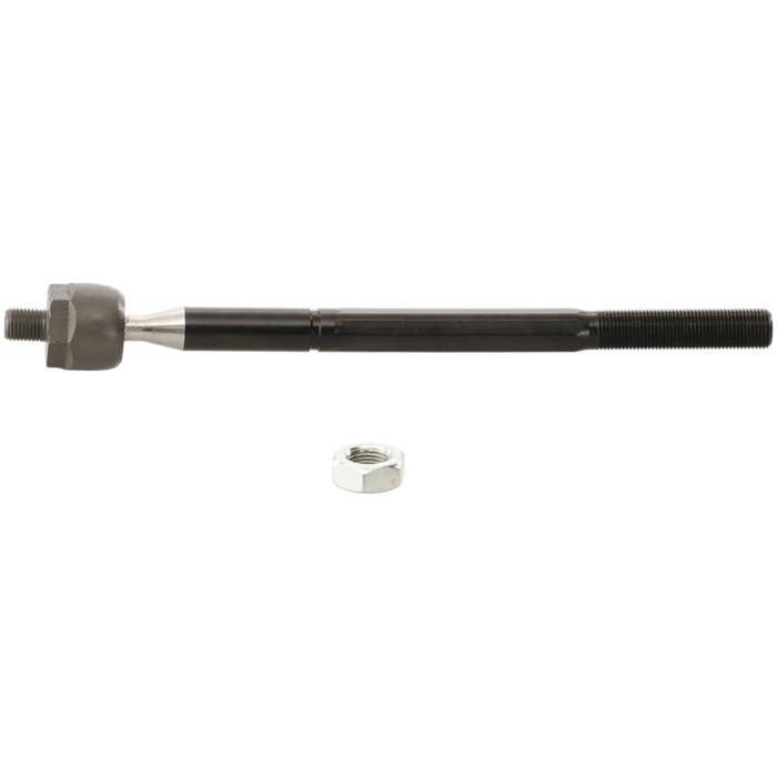 2004-2011 Mazda 3/5 Driver Side Inner Steering Tie Rod - MA4522100-Partify-Painted-Replacement-Body-Parts