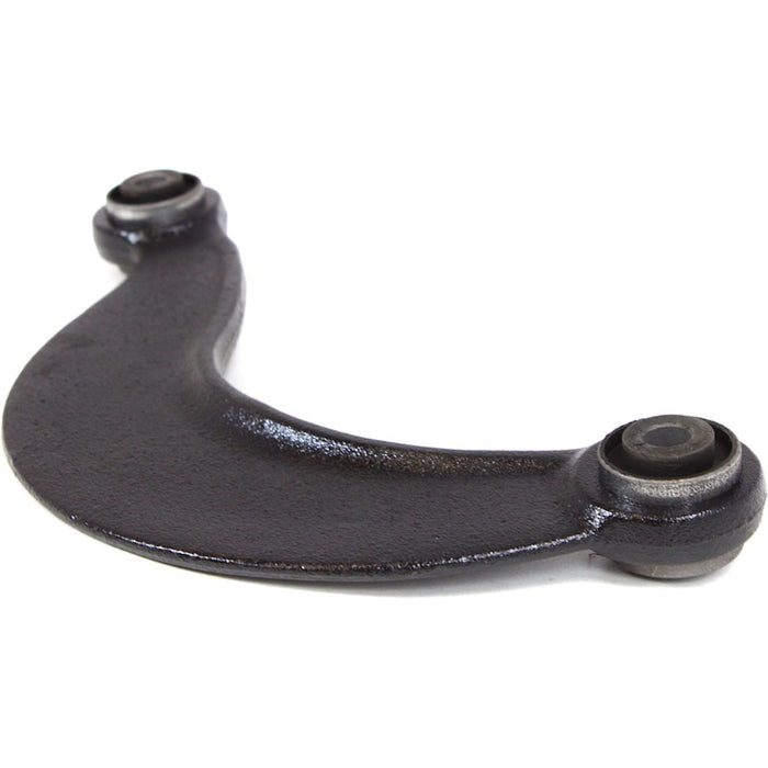 2004-2017 Mazda 3/5 Rear Driver Side Upper Suspension Control Arm - MA5512100-Partify-Painted-Replacement-Body-Parts