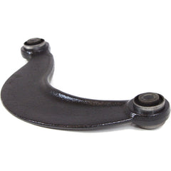 Rear Driver Side Upper Suspension Control Arm image