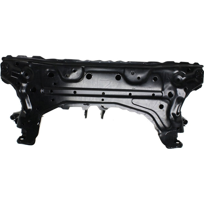 2011-2014 Mazda 2 Frame Crossmember - MA1229100-Partify-Painted-Replacement-Body-Parts