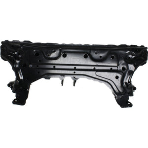 Frame Crossmember image