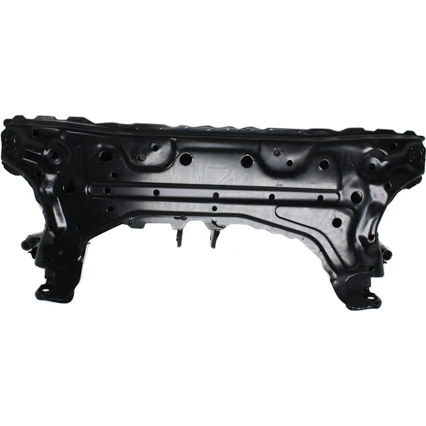 2011-2014 Mazda 2 Frame Crossmember - MA1229100 — Partify Canada