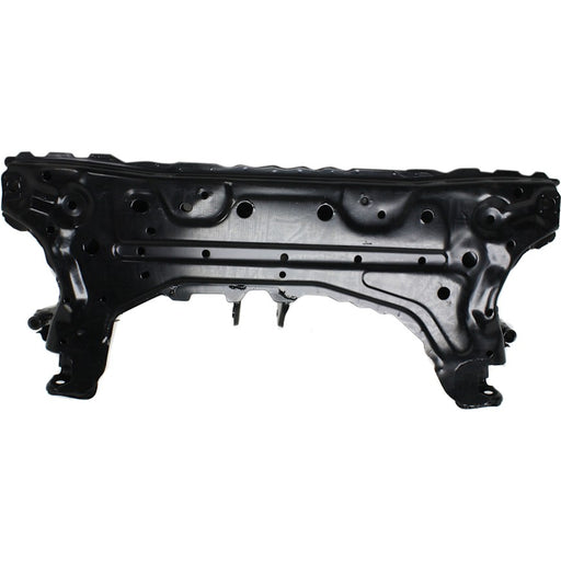 2011-2014 Mazda 2 Frame Crossmember - MA1229100-Partify-Painted-Replacement-Body-Parts