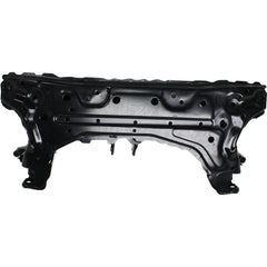 Frame Crossmember image