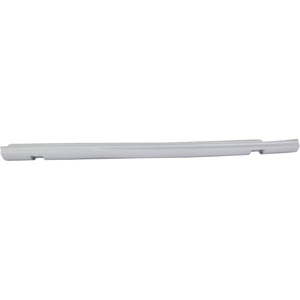 Passenger Side Rocker Panel Molding image