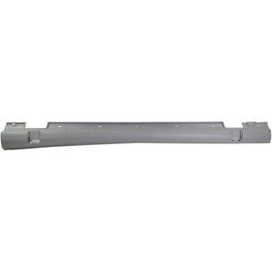 Driver Side Rocker Panel Molding image