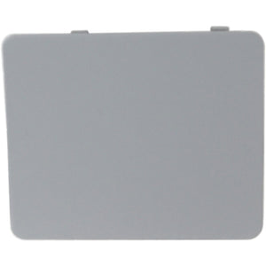 Rear Passenger Side Rocker Panel Molding image