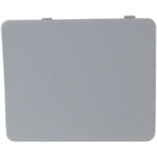 2000-2003 Mercedes-Benz E320/E430 Rear Passenger Side Rocker Panel Molding W210 W/O Sport Pkg Rocker Panel Moulding Cover - MB1607107-Partify-Painted-Replacement-Body-Parts