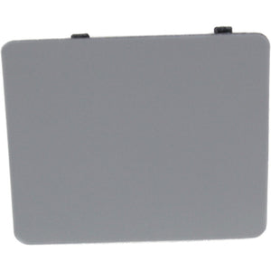 Rear Driver Side Rocker Panel Molding image