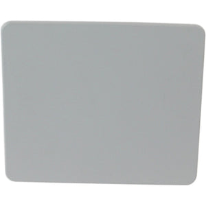 Passenger Side Rocker Panel Molding image