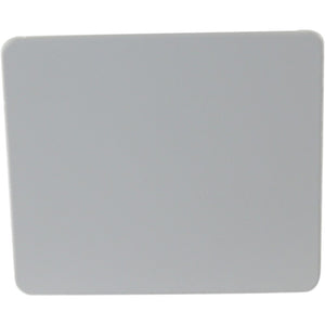 Driver Side Rocker Panel Molding image