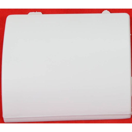 2010-2013 Mercedes-Benz E350/E550/E63 AMG Front Driver Side Jack Plug Cover W212 W/Amg Styling Pkg - MB1616100-Partify-Painted-Replacement-Body-Parts