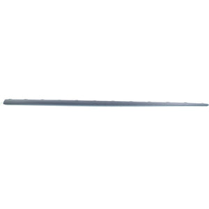 Front Passenger Side Rocker Panel Molding image