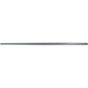 Front Driver Side Rocker Panel Molding image