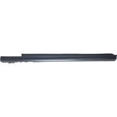 Driver Side Rocker Panel Molding image