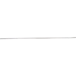 Front Passenger Side Door Molding image