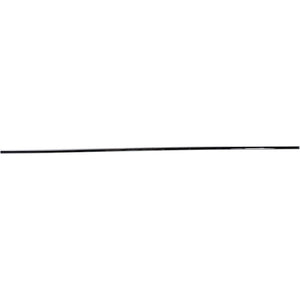 Front Driver Side Door Molding image