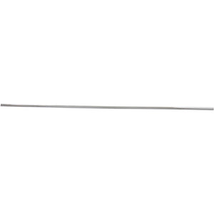 Front Driver Side Door Molding image
