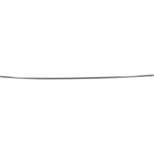 Front Passenger Side Door Molding image