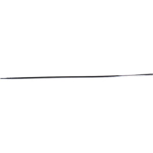 Front Driver Side Door Molding image