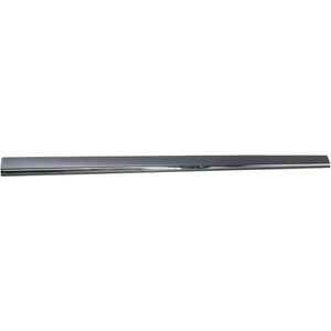 Front Driver Side Door Molding image