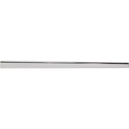 2001-2007 Mercedes-Benz C230/C240/C32 AMG/C320/C350/C55 AMG Front Passenger Side Door Molding W/Avantgarde/Elegance Package 4 Door - MB1305113-Partify-Painted-Replacement-Body-Parts